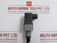 Lft 1 De Conductivity Sensor Prominent