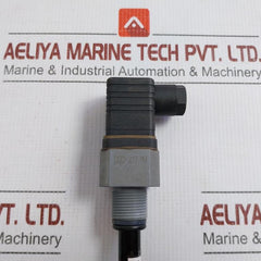 Lft 1 De Conductivity Sensor Prominent