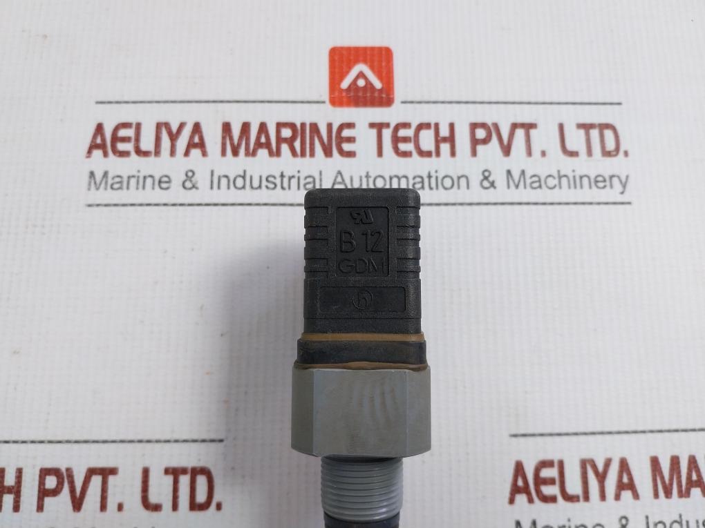 Lft 1 De Conductivity Sensor Prominent