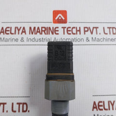 Lft 1 De Conductivity Sensor Prominent