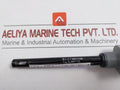 Lft 1 De Conductivity Sensor Prominent