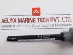 Lft 1 De Conductivity Sensor Prominent