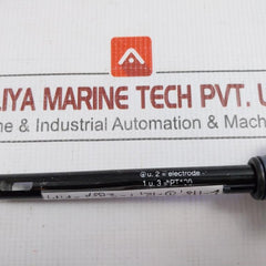 Lft 1 De Conductivity Sensor Prominent