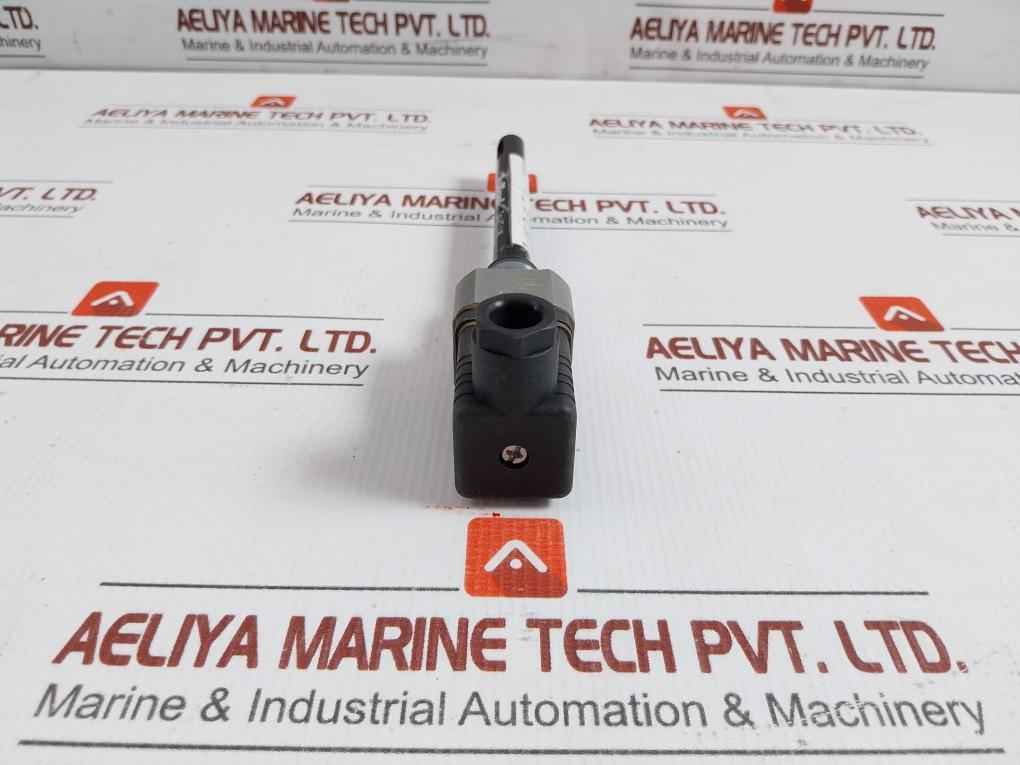 Lft 1 De Conductivity Sensor Prominent
