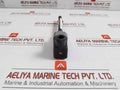 Lft 1 De Conductivity Sensor Prominent