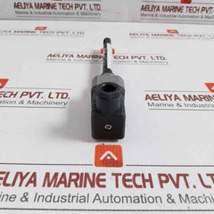 Lft 1 De Conductivity Sensor Prominent