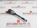 Lft 1 De Conductivity Sensor Prominent