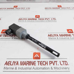 Lft 1 De Conductivity Sensor Prominent