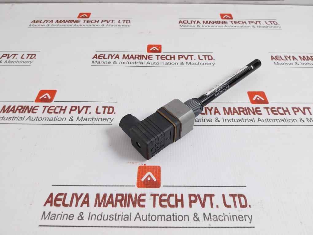 Lft 1 De Conductivity Sensor Prominent