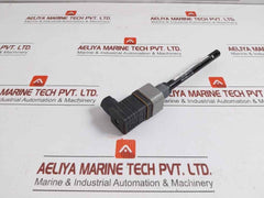 Lft 1 De Conductivity Sensor Prominent