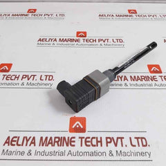 Lft 1 De Conductivity Sensor Prominent