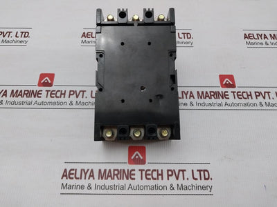 Lg-Molded-Case-Circuit-Breaker-Ac-600v-ABE-103-2