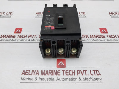 Lg-Molded-Case-Circuit-Breaker-Ac-600v-ABE-103-4