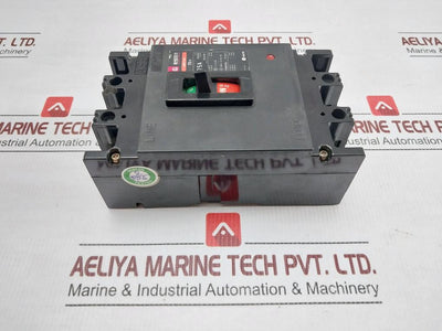 Lg-Molded-Case-Circuit-Breaker-Ac-600v-ABE-103-5