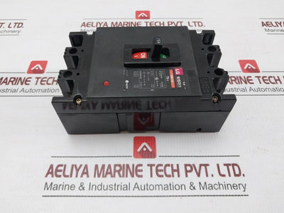 Lg-Molded-Case-Circuit-Breaker-Ac-600v-ABE-103-6