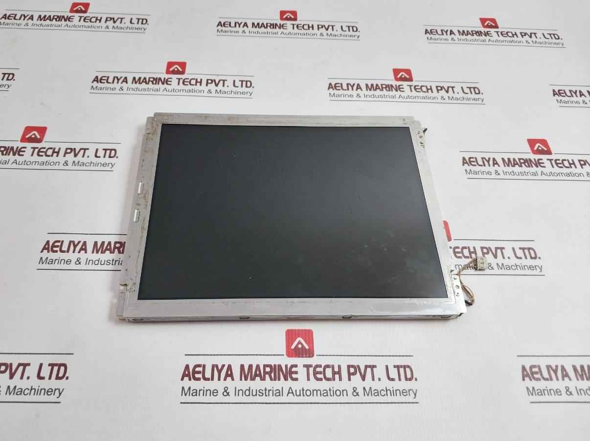 Lg.Philips Lb121S03-td01-b11 Lcd Display Module 6870S-0370A 94V-0