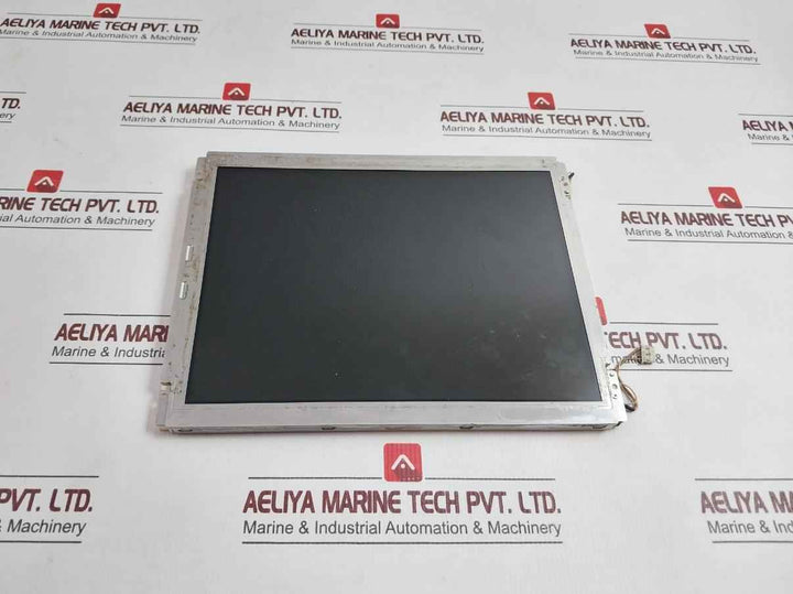 Lg.Philips Lb121S03-td01-b11 Lcd Display Module 6870S-0370A 94V-0