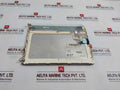 Lg.Philips Lb121S03-td01-b11 Lcd Display Module 6870S-0370A 94V-0