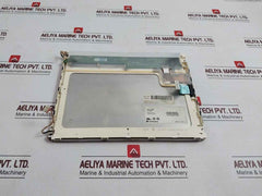 Lg.Philips Lb121S03-td01-b11 Lcd Display Module 6870S-0370A 94V-0