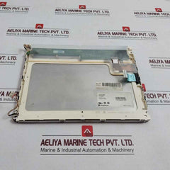 Lg.Philips Lb121S03-td01-b11 Lcd Display Module 6870S-0370A 94V-0