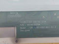 Lg.Philips Lb121S03-td01-b11 Lcd Display Module 6870S-0370A 94V-0