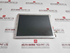 Lg.Philips Lb121S03-td01-b11 Lcd Display Module 6870S-0370A 94V-0