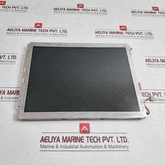 Lg.Philips Lb121S03-td01-b11 Lcd Display Module 6870S-0370A 94V-0