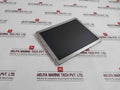 Lg.Philips Lb121S03-td01-b11 Lcd Display Module 6870S-0370A 94V-0