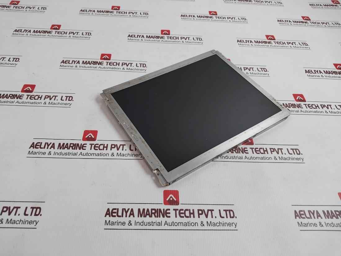 Lg.Philips Lb121S03-td01-b11 Lcd Display Module 6870S-0370A 94V-0