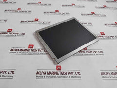 Lg.Philips Lb121S03-td01-b11 Lcd Display Module 6870S-0370A 94V-0