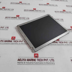 Lg.Philips Lb121S03-td01-b11 Lcd Display Module 6870S-0370A 94V-0