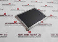 Lg.Philips Lb121S03-td01-b11 Lcd Display Module 6870S-0370A 94V-0