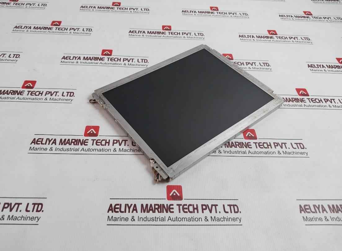 Lg.Philips Lb121S03-td01-b11 Lcd Display Module 6870S-0370A 94V-0