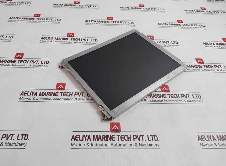 Lg.Philips Lb121S03-td01-b11 Lcd Display Module 6870S-0370A 94V-0