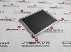 Lg.Philips Lb121S03-td01-b11 Lcd Display Module 6870S-0370A 94V-0