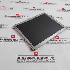 Lg.Philips Lb121S03-td01-b11 Lcd Display Module 6870S-0370A 94V-0