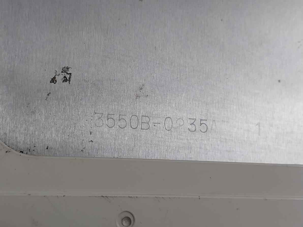 Lg.Philips Lb121S03-td01-b11 Lcd Display Module 6870S-0370A 94V-0