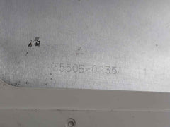 Lg.Philips Lb121S03-td01-b11 Lcd Display Module 6870S-0370A 94V-0