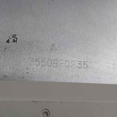 Lg.Philips Lb121S03-td01-b11 Lcd Display Module 6870S-0370A 94V-0