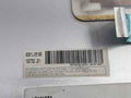 Lg.Philips Lb121S03-td01-b11 Lcd Display Module 6870S-0370A 94V-0