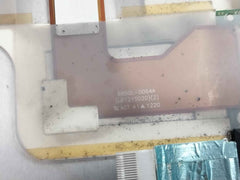 Lg.Philips Lb121S03-td01-b11 Lcd Display Module 6870S-0370A 94V-0