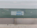 Lg.Philips Lb121S03-td01-b11 Lcd Display Module 6870S-0370A 94V-0