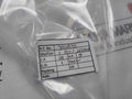 Lg.Philips Lb121S03-td01-b11 Lcd Display Module 6870S-0370A 94V-0