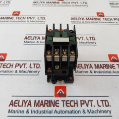 Lg 2a2b Auxiliary Relay 50/60hz