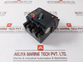 Lg Abe 33 Molded Circuit Breaker 15A Ac460V 1.5Ka Ac220V 2.5Ka Ac415V Ac380V
