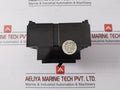 Lg Abe 33 Molded Circuit Breaker 15A Ac460V 1.5Ka Ac220V 2.5Ka Ac415V Ac380V