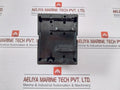 Lg Abe 33 Molded Circuit Breaker 15A Ac460V 1.5Ka Ac220V 2.5Ka Ac415V Ac380V