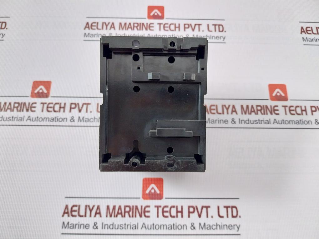 Lg Abe 33 Molded Circuit Breaker 15A Ac460V 1.5Ka Ac220V 2.5Ka Ac415V Ac380V