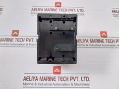 Lg Abe 33 Molded Circuit Breaker 15A Ac460V 1.5Ka Ac220V 2.5Ka Ac415V Ac380V