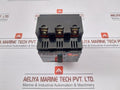 Lg Abe 33 Molded Circuit Breaker 15A Ac460V 1.5Ka Ac220V 2.5Ka Ac415V Ac380V